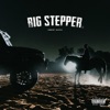 Big Stepper - Single