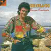 Corpo Caliente album lyrics, reviews, download