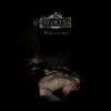 Demons Are Back album lyrics, reviews, download