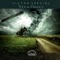 Storm Chasers (Radio Mix) artwork