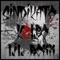 Calvo Sindikato - Lil Roxx lyrics