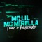 Traz o Baseado (feat. MC Mirella) - MC Lil lyrics