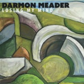 Darmon Meader - East of the Sun (West of the Moon)