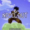 No Clout - Single