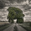 View from Nowhere - Single, 2019