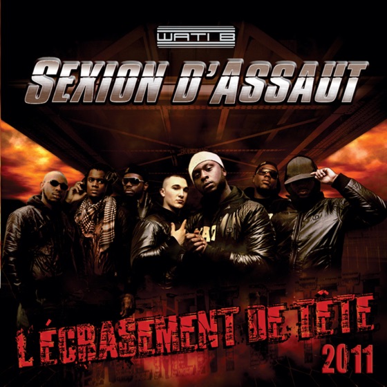 Cover artwork for Routine