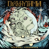 Dysrhythmia - Plague Delay