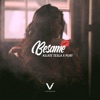 Besame by KILATE TESLA iTunes Track 1