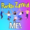 Ramba Zamba - Single