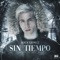 Sin Tiempo - Agus Gomez lyrics