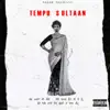 Tempu Sultaan song lyrics