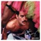 Ensueño - Freddie Mercury & Montserrat Caballé lyrics