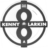 Kenny Larkin - We Shall Overcome (Richie's Loonie Mix)