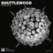 Shuttlewood - Glynn Alan lyrics