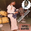 Super Wanyika - Ateka