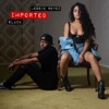 Imported (with 6LACK) by Jessie Reyez iTunes Track 3