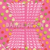 Dance Again - Single