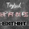 Kami (feat. Trylust) - Ext4nt lyrics
