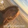 Imperfections - Single