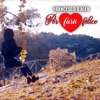 Per farti felice - Single