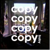 Copy