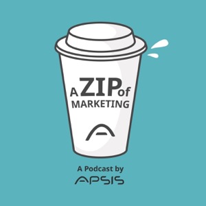 A Zip of Marketing