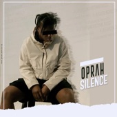 Silence artwork