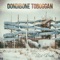 Toboggan - Dondibone lyrics