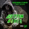 Gettin' Money (feat. Slim400) - Decent Da Don lyrics