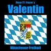 Münchener Freiheit album lyrics, reviews, download