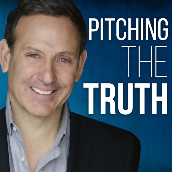 Pitching The Truth Pitching The Truth