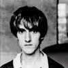 The Durutti Column