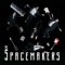 Fire in My Heart - The Spacemakers lyrics