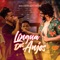 Língua dos Anjos (Francesa) [feat. L7nnon] [Ao Vivo] artwork