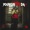 Lil Wayne - Shimmy