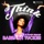 Barbara Tucker-Think (About It)