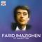 Isid Azrou Nasam (feat. Najat Tazi) - Farid Imazighen lyrics