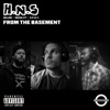 From the Basement - EP