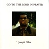 Go to the Lord in Prayer, 2009