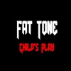 Child's Play - Single album lyrics, reviews, download