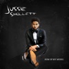 Jussie Smollett - Hurt People