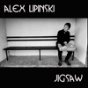 Jigsaw - Single