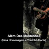 Além das Montanhas (Uma Homenagem a Toninho Horta) - Single