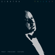 It Had To Be You - Frank Sinatra