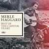 Merle Haggard & The Strangers - Old Man From the Mountain