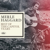 Merle Haggard - If We Make It Through December