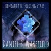 Beneath the Folding Stars - Single artwork