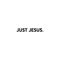 Just Jesus (feat. Ty Brasel) - NewSong lyrics
