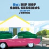 Om: Hip Hop Soul Sessions