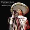 Midersy - Cuan Gloriosa Será la Mañana